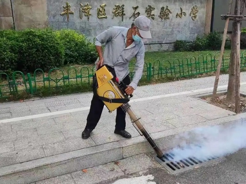 谈球吧