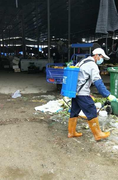 谈球吧