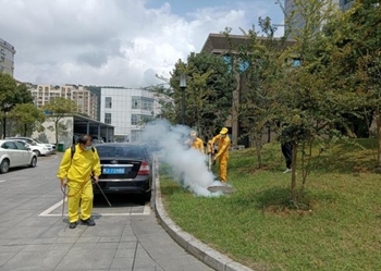 谈球吧