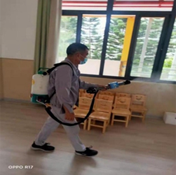 谈球吧