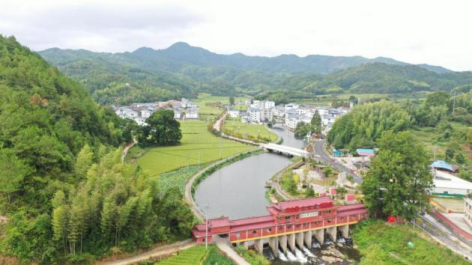 谈球吧