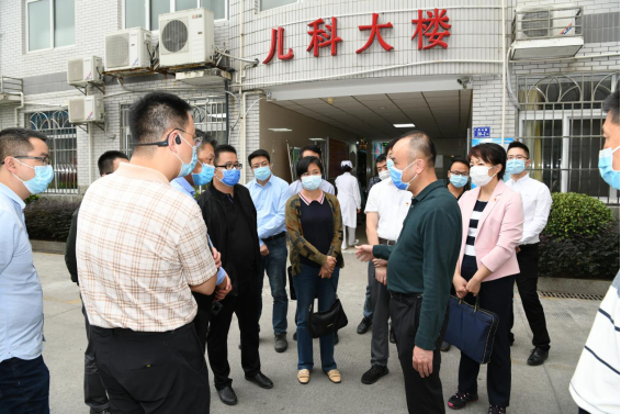 谈球吧