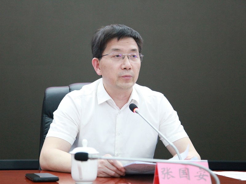 谈球吧