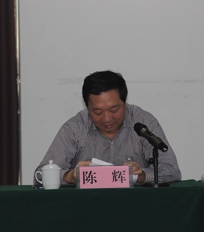 谈球吧