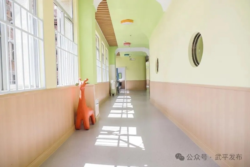 谈球吧