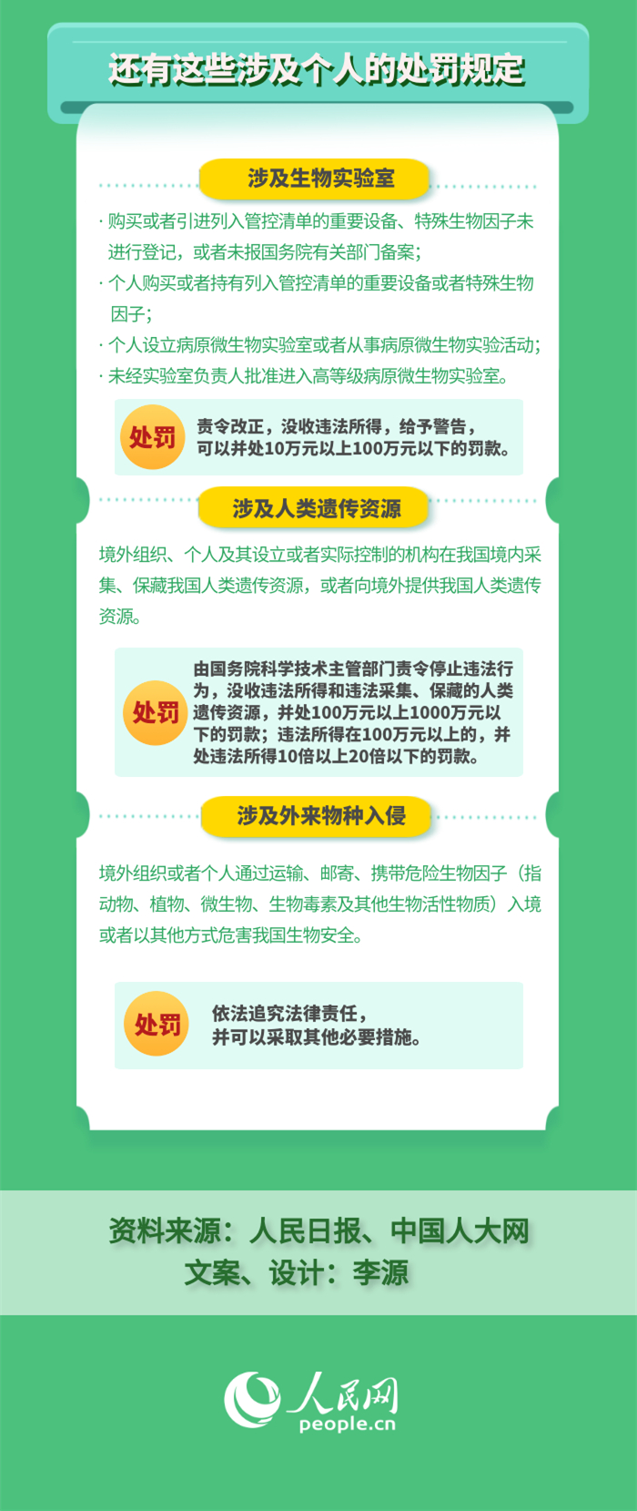 谈球吧