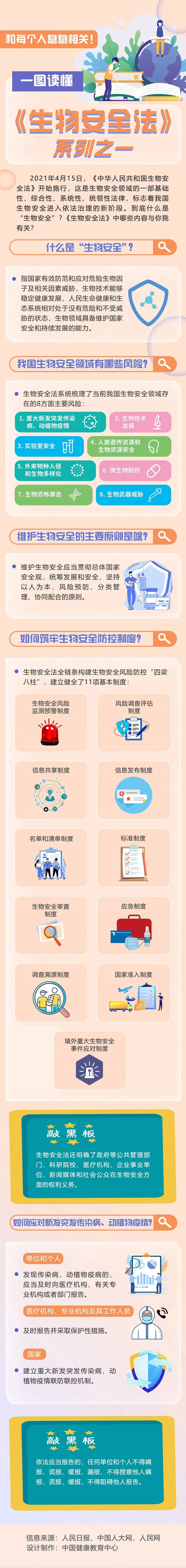谈球吧