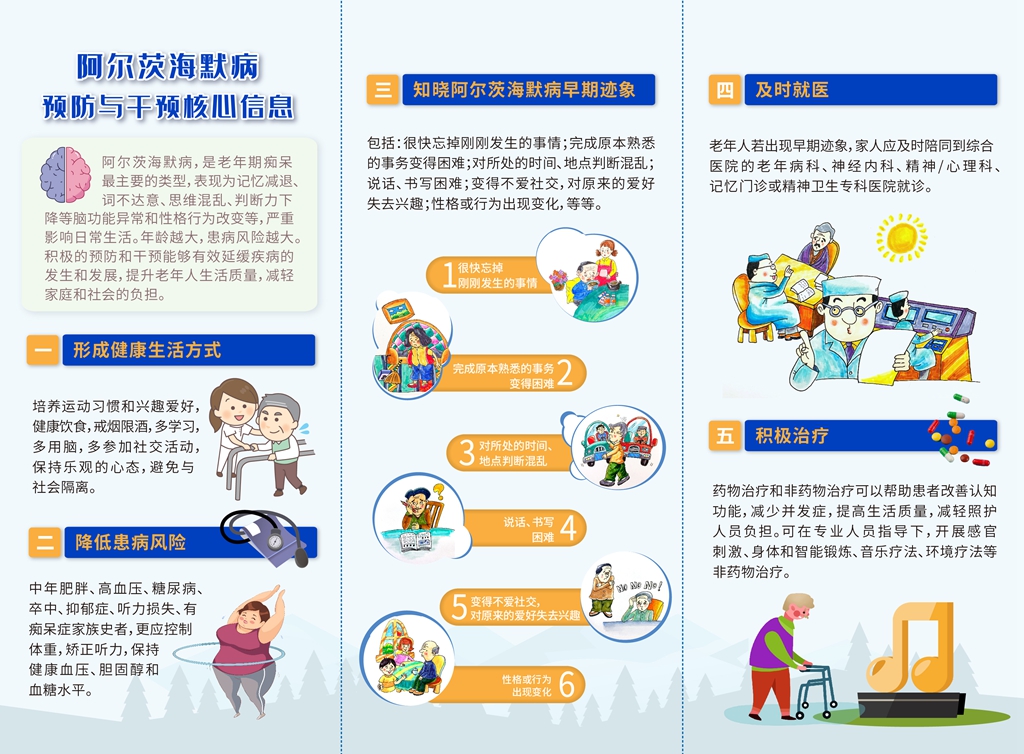 谈球吧