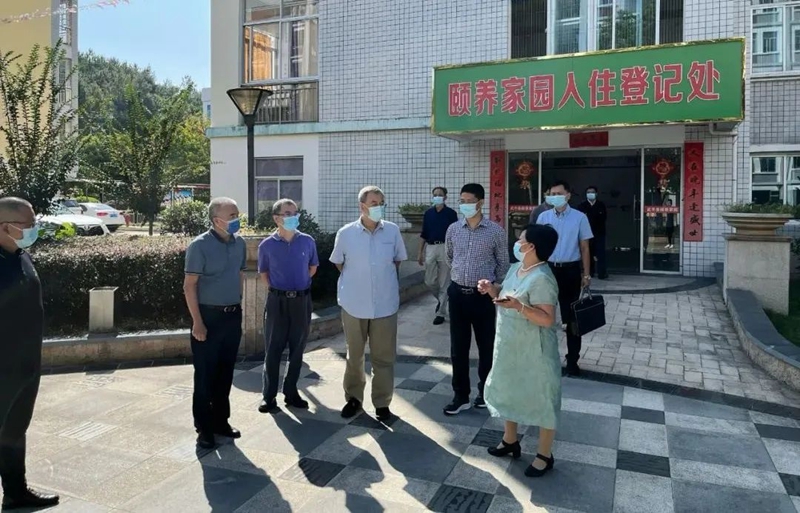 谈球吧