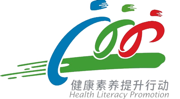 谈球吧
