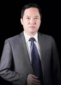 谈球吧
