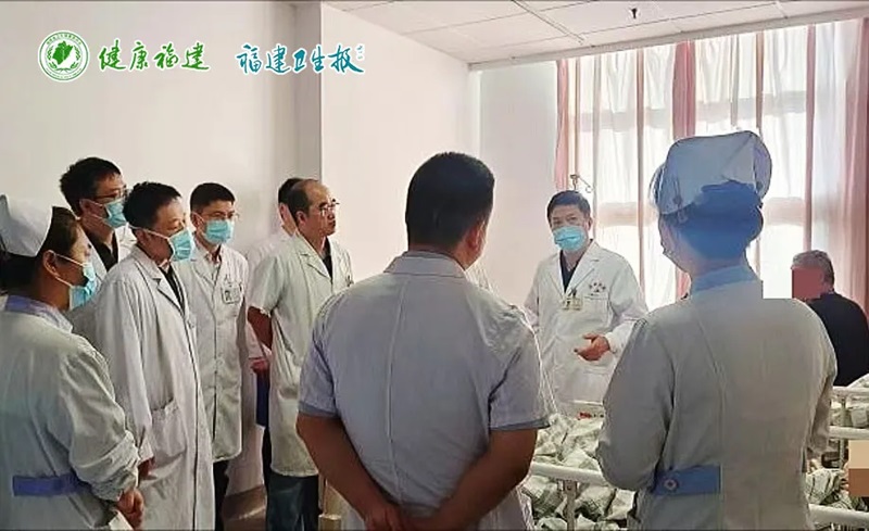 谈球吧