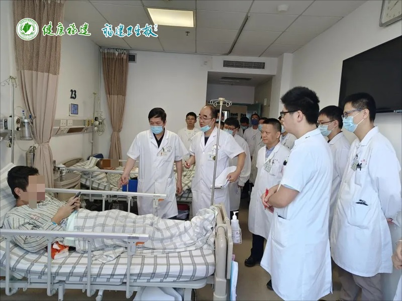 谈球吧