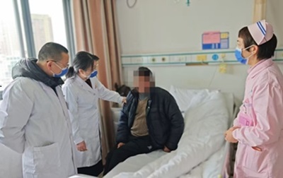 谈球吧