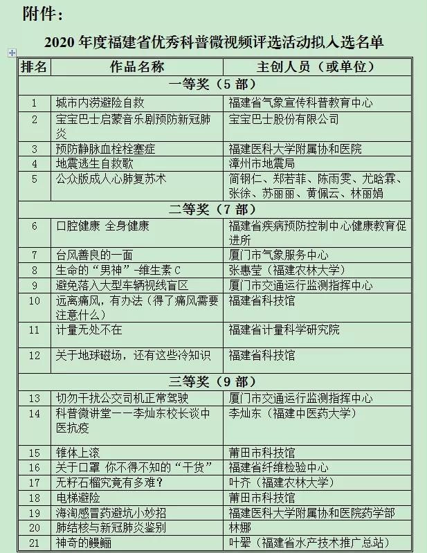 谈球吧