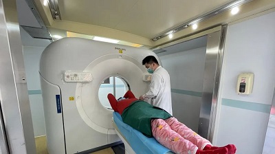 谈球吧