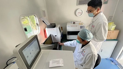 谈球吧