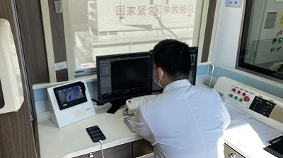 谈球吧