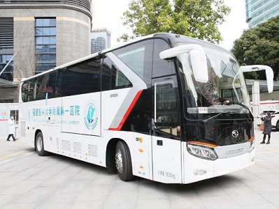 谈球吧