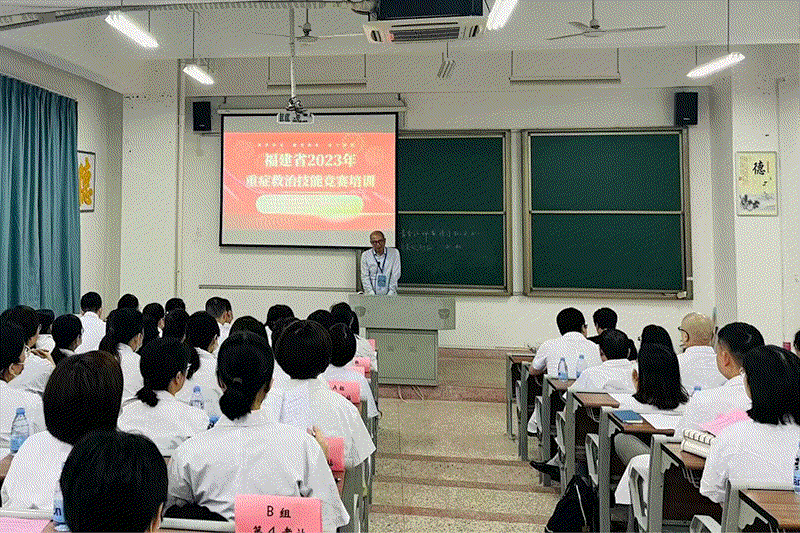 谈球吧