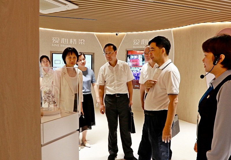 谈球吧
