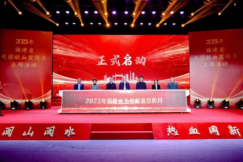 谈球吧