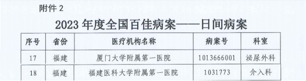 谈球吧