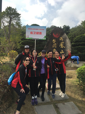 谈球吧