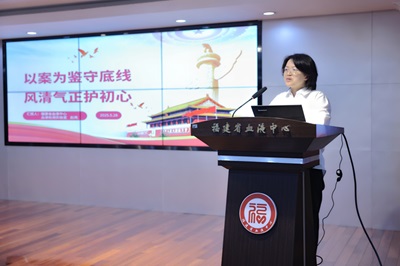 谈球吧