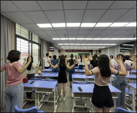 谈球吧