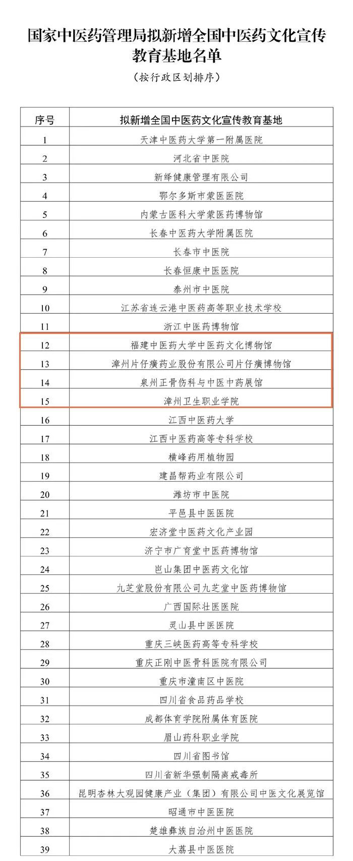 谈球吧