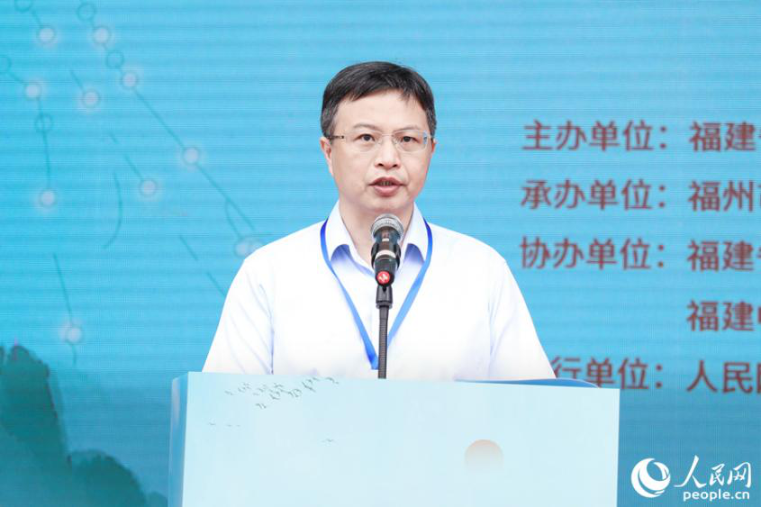 谈球吧