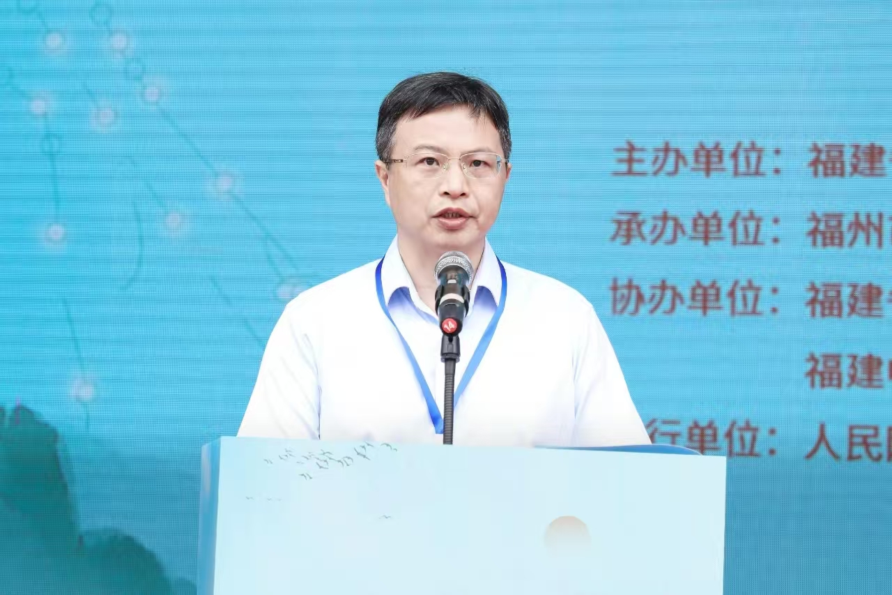 谈球吧