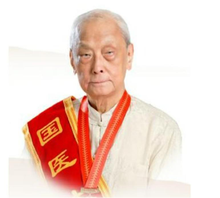 谈球吧
