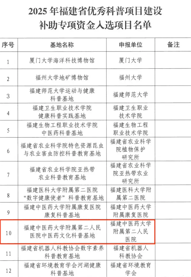 谈球吧