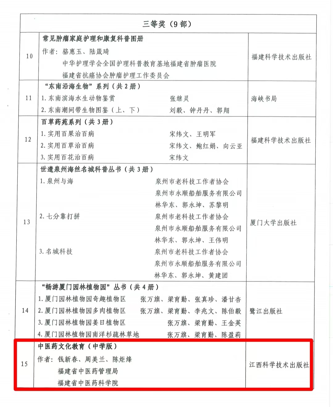 谈球吧