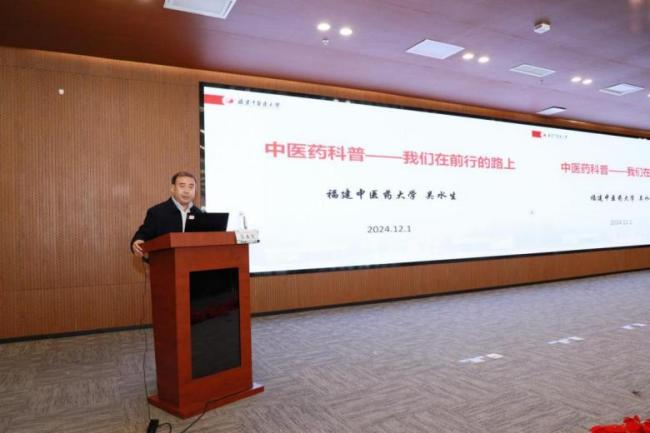 谈球吧