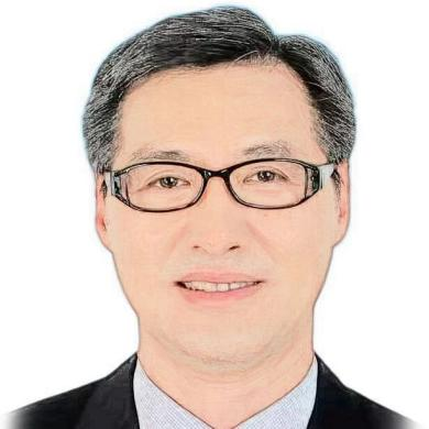 谈球吧