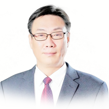 谈球吧