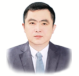 谈球吧