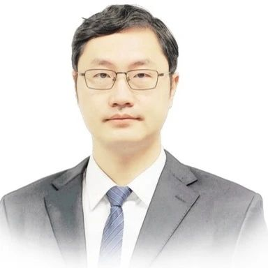 谈球吧