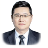 谈球吧