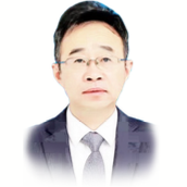 谈球吧
