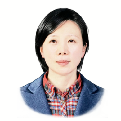谈球吧