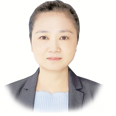 谈球吧