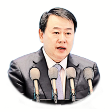 谈球吧