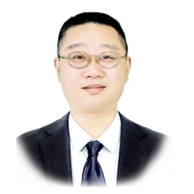 谈球吧