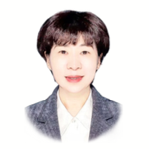 谈球吧