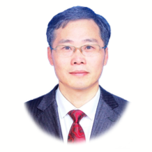 谈球吧
