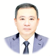 谈球吧